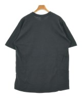 Supreme（シュプリーム）Tシャツ・カットソー 黒 サイズ:L メンズ/2200690012033