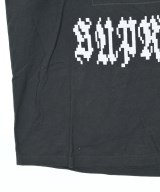 Supreme（シュプリーム）Tシャツ・カットソー 黒 サイズ:L メンズ/2200690012033