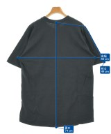 Supreme（シュプリーム）Tシャツ・カットソー 黒 サイズ:L メンズ/2200690012033