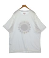 Supreme（シュプリーム）Tシャツ・カットソー 白 サイズ:XL メンズ/2200690012057