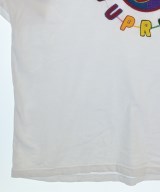 Supreme（シュプリーム）Tシャツ・カットソー 白 サイズ:XL メンズ/2200690012057
