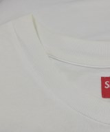 Supreme（シュプリーム）Tシャツ・カットソー 白 サイズ:XL メンズ/2200690012057