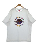 Supreme Tシャツ・カットソー