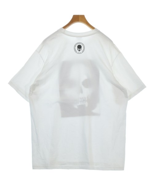 Supreme（シュプリーム）Tシャツ・カットソー 白 サイズ:XL メンズ/2200690012064