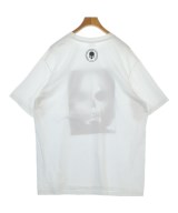 Supreme（シュプリーム）Tシャツ・カットソー 白 サイズ:XL メンズ/2200690012064