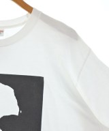 Supreme（シュプリーム）Tシャツ・カットソー 白 サイズ:XL メンズ/2200690012064