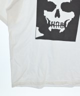 Supreme（シュプリーム）Tシャツ・カットソー 白 サイズ:XL メンズ/2200690012064