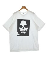 Supreme Tシャツ・カットソー