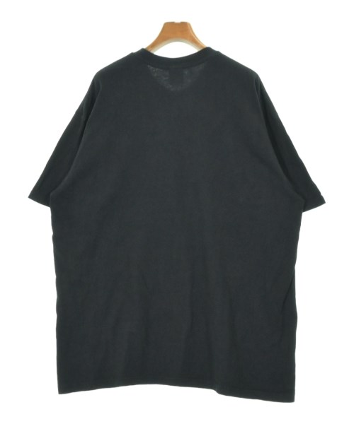 Supreme（シュプリーム）Tシャツ・カットソー 黒 サイズ:XL メンズ/2200690012071