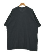 Supreme（シュプリーム）Tシャツ・カットソー 黒 サイズ:XL メンズ/2200690012071