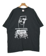 Supreme Tシャツ・カットソー