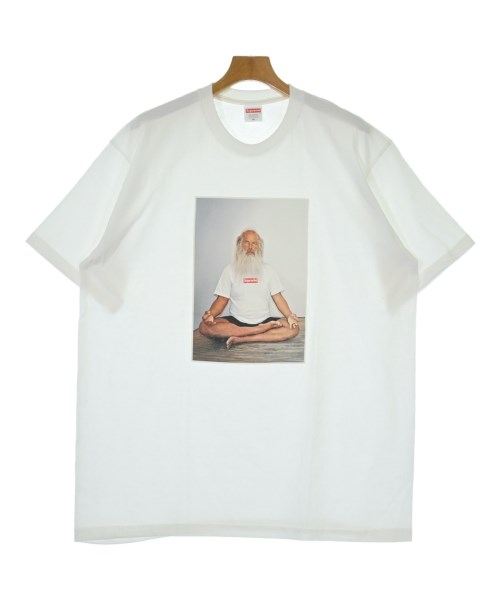 Supreme(シュプリーム)のTシャツ・カットソー サイズ:XL 11,000円