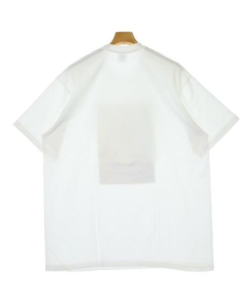 Supreme（シュプリーム）Tシャツ・カットソー 白 サイズ:XL メンズ/2200690094015