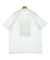 Supreme（シュプリーム）Tシャツ・カットソー 白 サイズ:XL メンズ/2200690094015