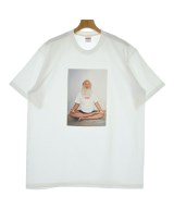 Supreme Tシャツ・カットソー