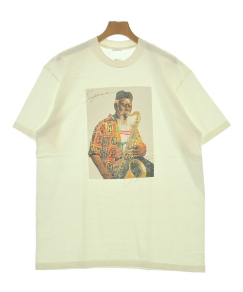 Supreme(シュプリーム)のTシャツ・カットソー サイズ:L 11,000円