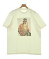 Supreme（シュプリーム）Tシャツ・カットソー 白 サイズ:L メンズ/2200690094022
