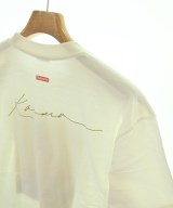 Supreme（シュプリーム）Tシャツ・カットソー 白 サイズ:L メンズ/2200690094022
