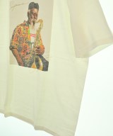 Supreme（シュプリーム）Tシャツ・カットソー 白 サイズ:L メンズ/2200690094022