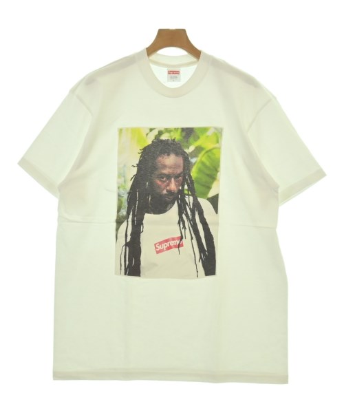 Supreme(シュプリーム)のTシャツ・カットソー サイズ:L 14,000円