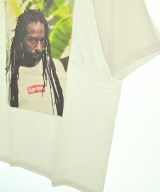 Supreme（シュプリーム）Tシャツ・カットソー 白 サイズ:L メンズ/2200690094046