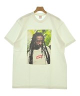 Supreme Tシャツ・カットソー