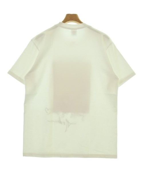 Supreme（シュプリーム）Tシャツ・カットソー 白 サイズ:M メンズ/2200690094053