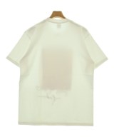 Supreme（シュプリーム）Tシャツ・カットソー 白 サイズ:M メンズ/2200690094053