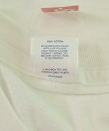 Supreme（シュプリーム）Tシャツ・カットソー 白 サイズ:M メンズ/2200690094053