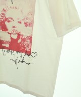 Supreme（シュプリーム）Tシャツ・カットソー 白 サイズ:M メンズ/2200690094053
