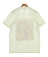 Supreme（シュプリーム）Tシャツ・カットソー 白 サイズ:M メンズ/2200690094077
