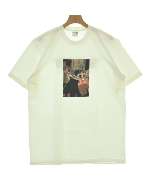 Supreme(シュプリーム)のTシャツ・カットソー サイズ:M 8,600円
