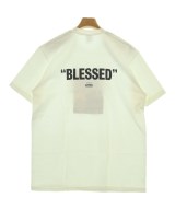 Supreme（シュプリーム）Tシャツ・カットソー 白 サイズ:M メンズ/2200690094138