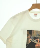 Supreme（シュプリーム）Tシャツ・カットソー 白 サイズ:M メンズ/2200690094138