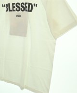 Supreme（シュプリーム）Tシャツ・カットソー 白 サイズ:M メンズ/2200690094138