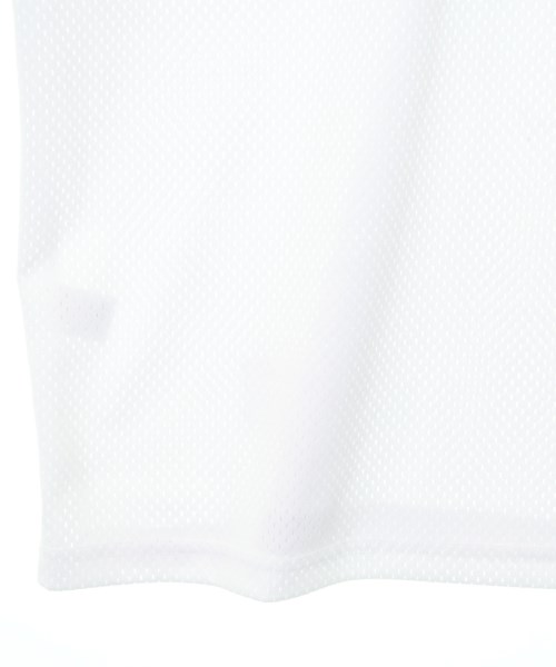 Supreme（シュプリーム）Tシャツ・カットソー 白 サイズ:L メンズ/2200690168075