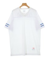Supreme（シュプリーム）Tシャツ・カットソー 白 サイズ:L メンズ/2200690168075