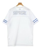 Supreme（シュプリーム）Tシャツ・カットソー 白 サイズ:L メンズ/2200690168075