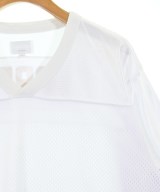 Supreme（シュプリーム）Tシャツ・カットソー 白 サイズ:L メンズ/2200690168075