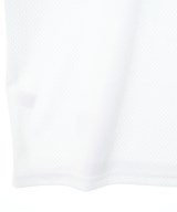 Supreme（シュプリーム）Tシャツ・カットソー 白 サイズ:L メンズ/2200690168075