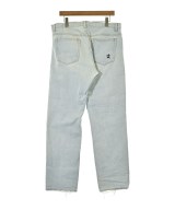Supreme（シュプリーム）デニムパンツ 青 サイズ:34(XL位) メンズ/2200690392012