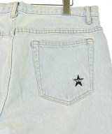 Supreme（シュプリーム）デニムパンツ 青 サイズ:34(XL位) メンズ/2200690392012