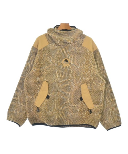 Supreme(シュプリーム)その他 ベージュ サイズ:L/2200690428056