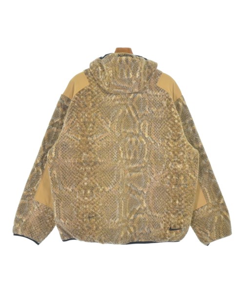 Supreme（シュプリーム）その他 ベージュ サイズ:L メンズ/2200690428056