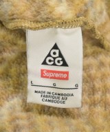 Supreme（シュプリーム）その他 ベージュ サイズ:L メンズ/2200690428056