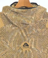 Supreme（シュプリーム）その他 ベージュ サイズ:L メンズ/2200690428056