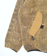 Supreme（シュプリーム）その他 ベージュ サイズ:L メンズ/2200690428056