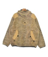Supreme ブルゾン（その他）