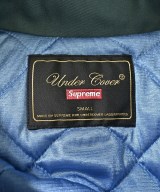 Supreme（シュプリーム）ブルゾン 緑 サイズ:S メンズ/2200690486124