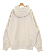 Supreme（シュプリーム）パーカー ベージュ サイズ:XL メンズ/2200690554069